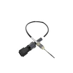 SENSOR DE TEMPERATURA DE LOS GASES DE ESCAPE ISX-QSX 4902912-050732