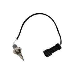 SENSOR DE TEMPERATURA DE ESCAPE CUMMINS ISX 2872140-050733