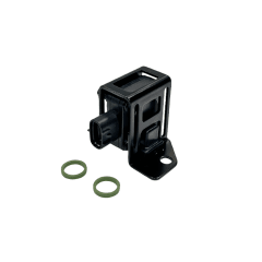 SENSOR DE PRESION DIFERENCIAL EGR CUMMINS ISM-M11-L10-ISX 4921728-050741