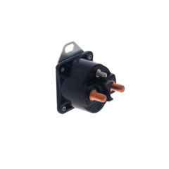 INTERRUPTOR DE RELAY 12V MACK 2MR358-85129178-1238