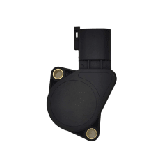 SENSOR DEL PEDAL DE ACELERADOR TPS MACK MP8-VOLVO 21116881