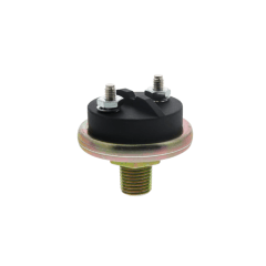 INTERRUPTOR DE LUZ DE PARADA VOLVO 1MR2328R-36050