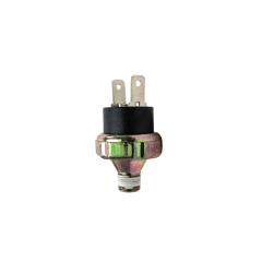 INTERRUPTOR DE LUZ DE PARADA MACK 1MR2413-3632