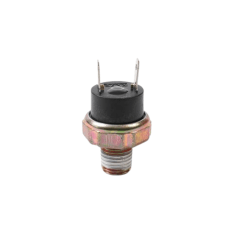 INTERRUPTOR DE BAJA PRESION MACK CH 745275083-3633