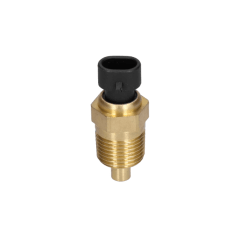 SENSOR DE TEMPERATURA DE REFRIGERANTE-AGUA MULTIPLE APLICACION 3915329