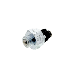 SENSOR DE RETROCESO CAJA FULLER 1MR2297-4396