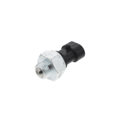 SENSOR DE DE MARCHA ATRAS O RETROCESO MULTIPLE APLICACION 2038062C1-450545