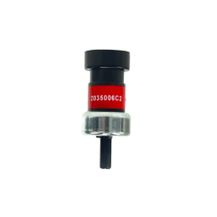SENSOR DEL INTERRUPTOR DE LUZ DE FRENO DEL ESTACIONAMIENTO 2035006C2-450549