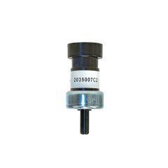 SENSOR DEL INTERRUPTOR DE LUZ DE FRENO DE ESTACIONAMIENTO 2035007C2-450550