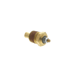 SENSOR DE TEMPERATURA DEL AGUA MACK 479758C1-450503