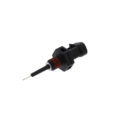 SENSOR DE NIVEL DE REFRIGERANTE NAVISTAR 23512880-3572012C1-451342
