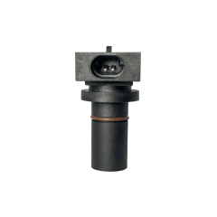 SENSOR DE VELOCIDAD DE TRANSMISION 3610797C91-450670