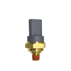 SENSOR DE PRESIÓN DE REFUERZO DETROIT S60 23535663-650640