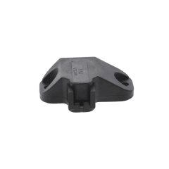 SENSOR DE PRESION DE AIRE DETROIT S60 23522322-650641