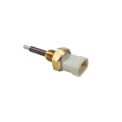 SENSOR DE NIVEL DE REFRIGERANTE DETROIT S60 23522855-650648