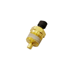 SENSOR DE TEMPERATURA DE AGUA DETROIT S60 23515251-650654
