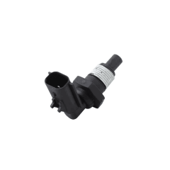 SENSOR DE TEMPERATURA DETROIT S60 23527831-650661