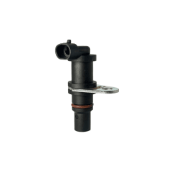 SENSOR DE POSICION DEL ARBOL DE LEVA SRS DETROIT S60 DDEC 3-4 8929387-650665