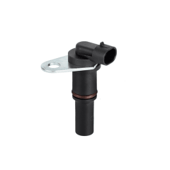SENSOR DE POSICION DEL CIGÜEÑAL CKP DETROIT S60 8929388-650666