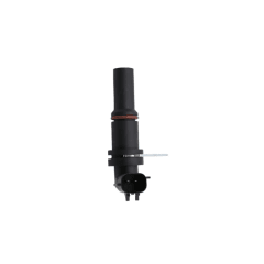 SENSOR DE POSICION DEL CIGUEÑAL CKP DETROIT S60DDEC 5-6 23527339-650667