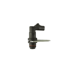 SENSOR DE POSICION DEL ARBOL DE LEVA SRS DETROIT S60 DDEC 5-6 23527338-650668