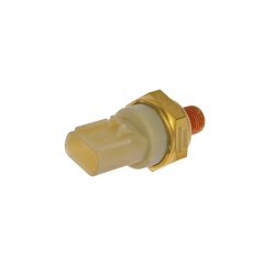 SENSOR DE PRESIÓN DEL TURBO DETROIT S60 23527829-650681