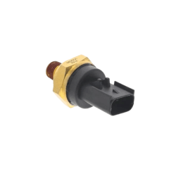 SENSOR DE PRESION DE ACEITE S60 DDEC 5-6 14L 23527828-650700