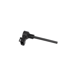 SENSOR DEL NIVEL DE REFRIGERANTE KENWORTH T800 N9267001-730417