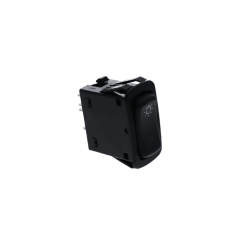 INTERRUPTOR DE LOS FAROS MACK CV 1MR4323M61-804139