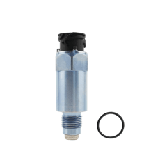 SENSOR DE VELOCIMETRO MACK 22387296-845068