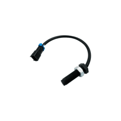 SENSOR VELOCIMETRO MACK 25166488-MAK25166488-845078