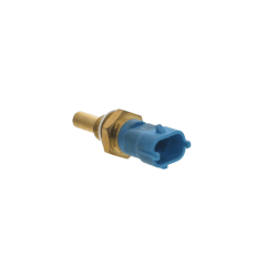 SENSOR DE TEMPERATURA DEL (MOTOR) MACK MP8-VOLVO 20513340-853709