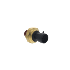 SENSOR DE TEMPERATURA DE AIRE MACK E7-ETECH 64MT2101-20706228-853710