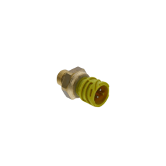 SENSOR DE PRESION DE ACEITE MACK MP8 21746206-853712
