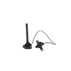 SENSOR DE NIVEL DE ACEITE MACK MP8 21521353-853714