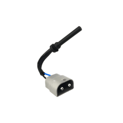 SENSOR DEL NIVEL DEL REFRIGERANTE VOLVO-VN-VNL-VHD-FM7-FM9-FM12-FH12 21399626-853718