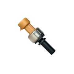 SENSOR DE PRESION DE AIRE MACK-VOLVO 64MT475M-853720