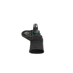 SENSOR DE PRESIÓN DE AIRE MACK MP8 21097978-853724