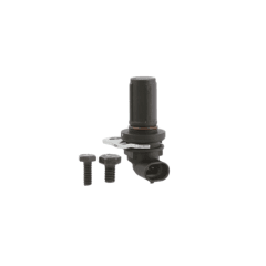 SENSOR DE VELOCIDAD DE CAJA DOS PINES MULTIPLE APLICACCION K-3231-900371