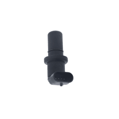 SENSOR DE VELOCIDAD DE LA CAJA DE CAMBIO 4 PINES K-3455-900372