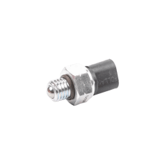 SENSOR REVERSA FULLER INTER 7600 M2 4302748-900390