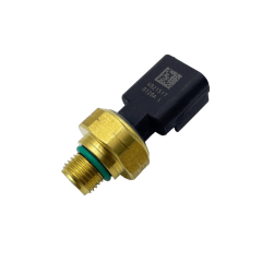 SENSOR DE PRESION DE ACEITE CUMMINS ISX CON EGR 4921517-050657