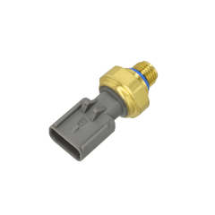 SENSOR DE ESCAPE DE GASES DE EGR CUMMINS ISX 4928594-050659