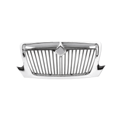 MASCARA INTERNATIONAL DURASTAR