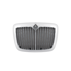 MASCARA INTERNATIONAL PROSTAR 3612816C93