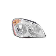 FARO FREIGHTLINER CASCADIA DERECHO