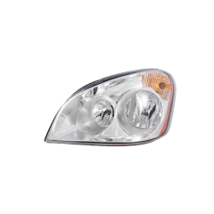 FARO FREIGHTLINER CASCADIA IZQUIERDO