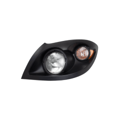 FARO INTERNATIONAL WORKSTAR 7600 IZQUIERDO