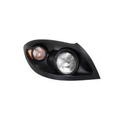 FARO INTERNATIONAL WORKSTAR 7600 DERECHO