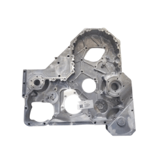 CARCAZA DE DISTRIBUCION CUMMINS ISM-M11-L10 060085-4973540